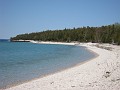 Mackinaw Island Area May 2008 0595
